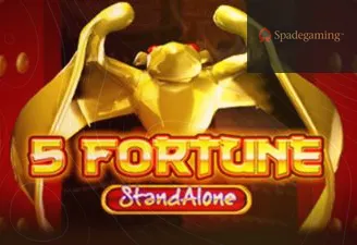 5 Fortune SA
