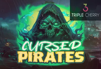 Cursed Pirates