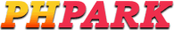 PHPARK